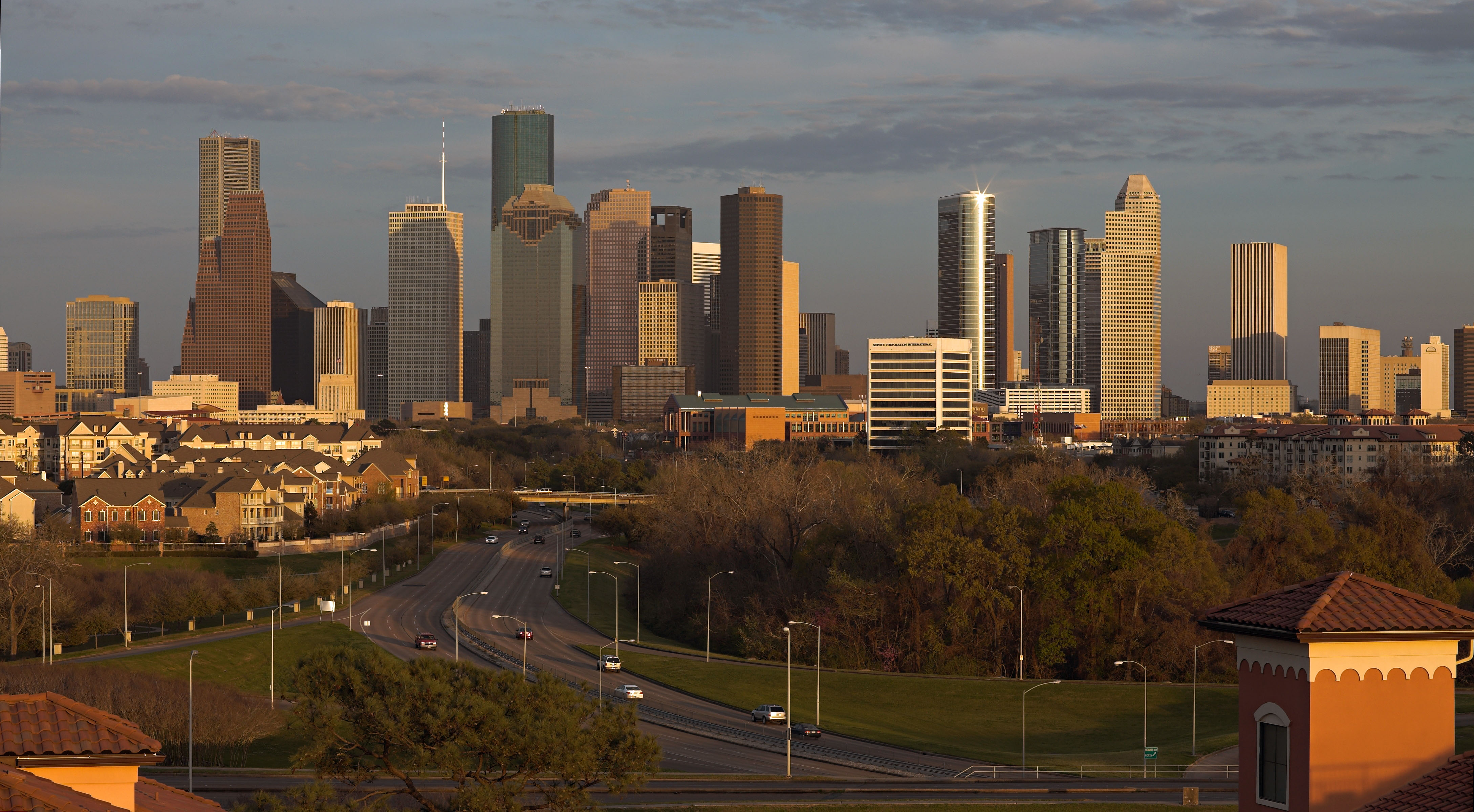 Show Me Your Best Pics (Photography Buffs/Pros) - The Acoustic Guitar Forum